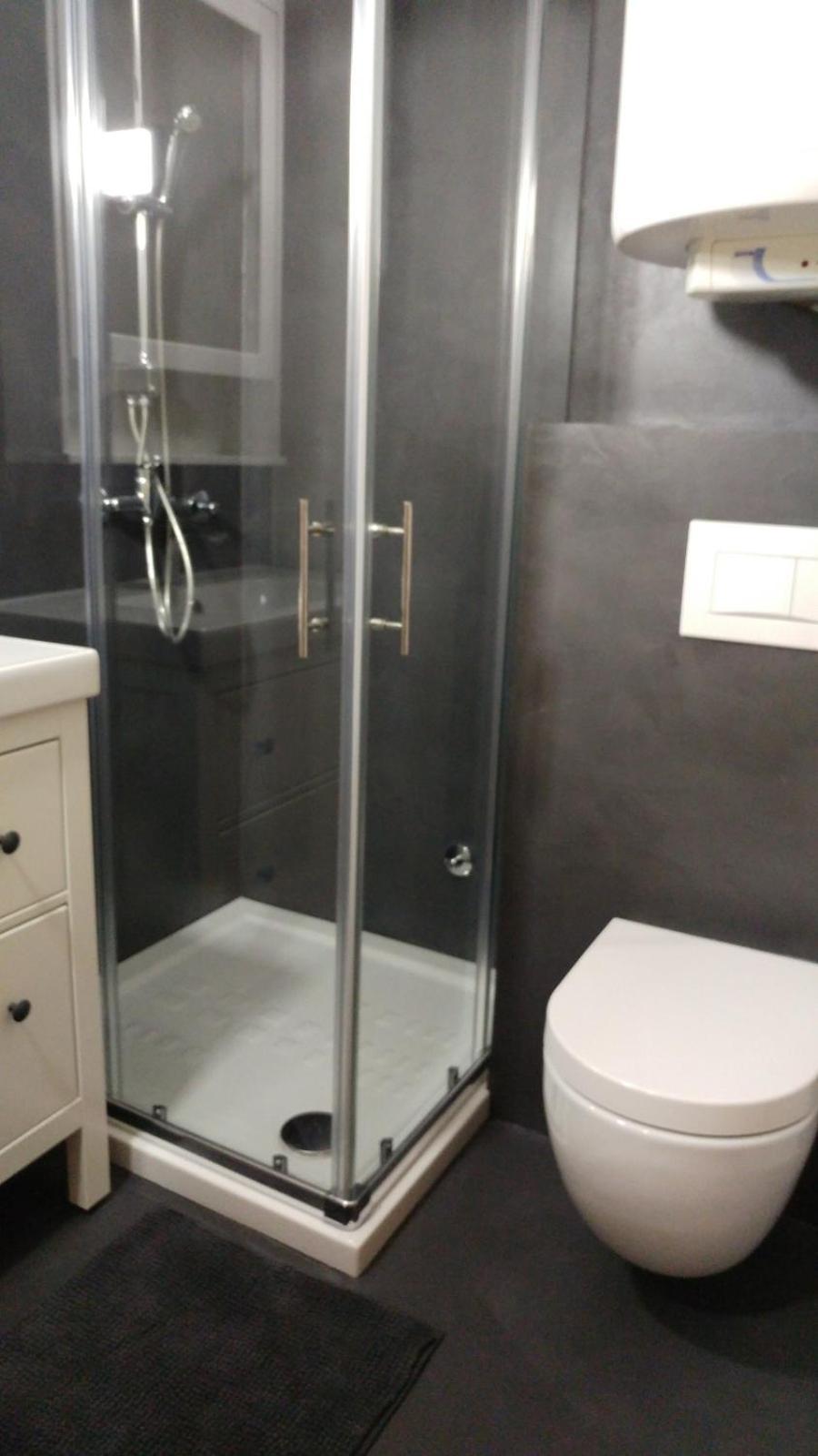 Ajda Apartment 克拉尼斯卡戈拉 外观 照片